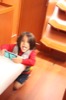 resIMG_20151003_131824_4743.JPG